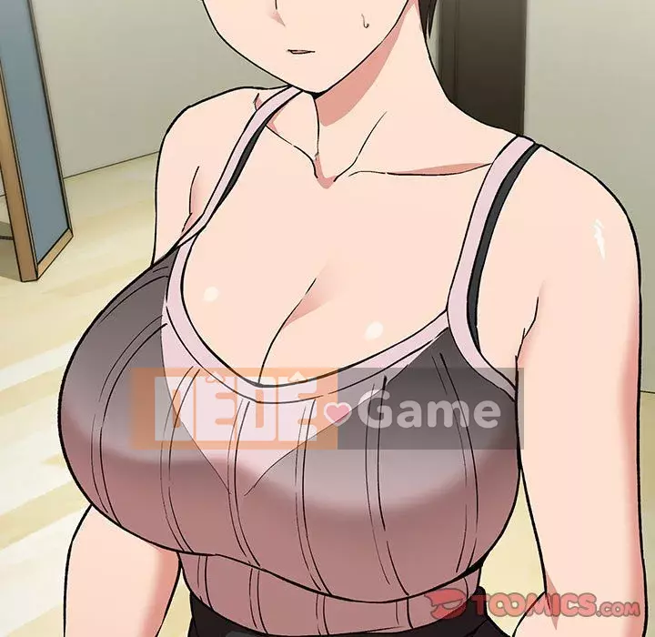 Giấc mơ của BJ 's Live Chương 1-59