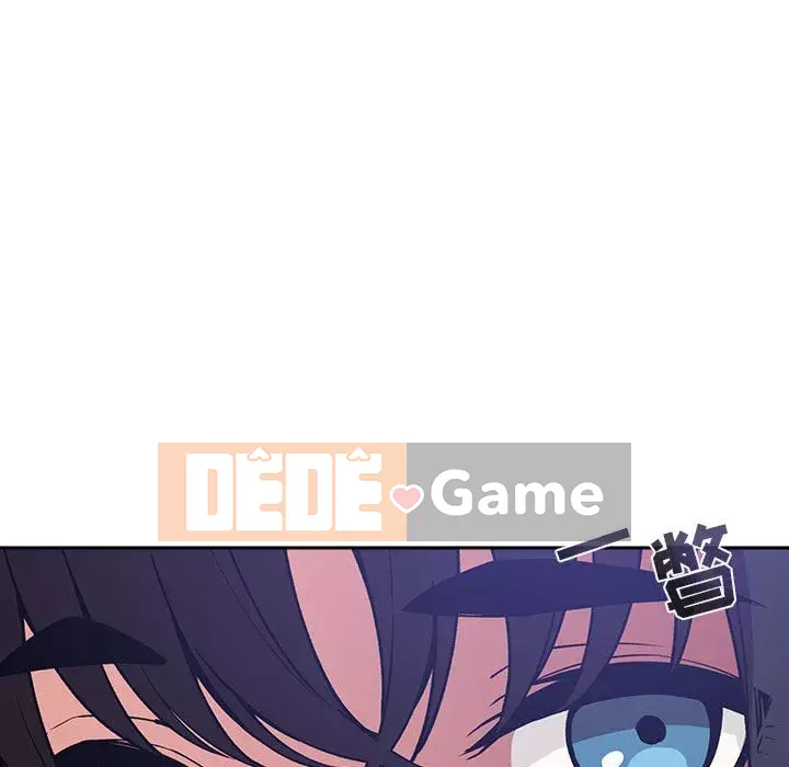 Giấc mơ của BJ 's Live Chương 1-59