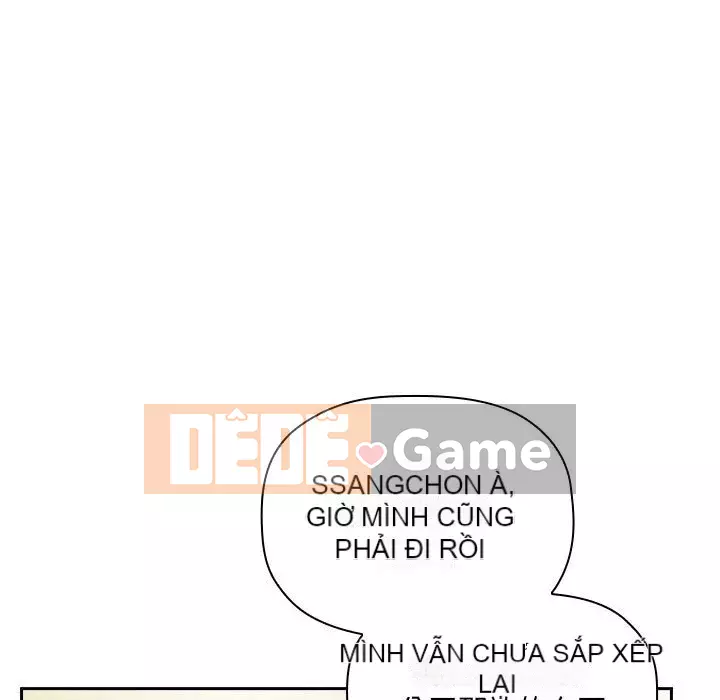 Giấc mơ của BJ 's Live Chương 1-59