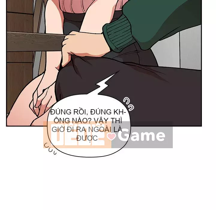 Giấc mơ của BJ 's Live Chương 1-59