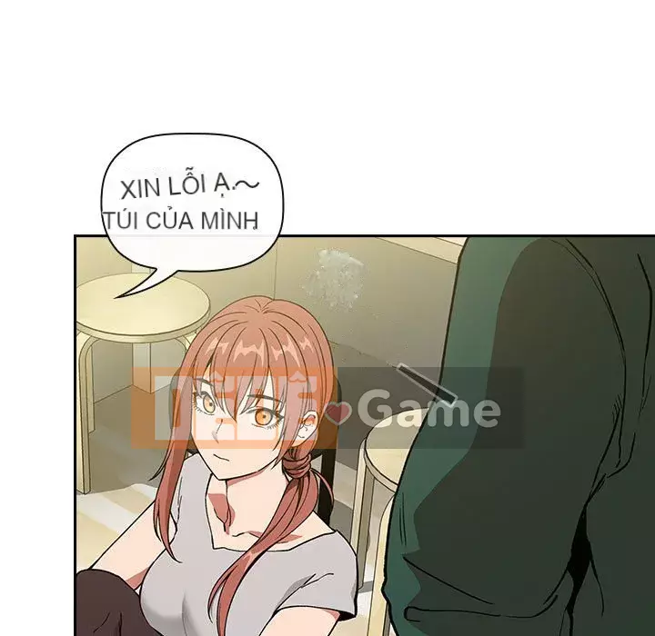 Giấc mơ của BJ 's Live Chương 1-59