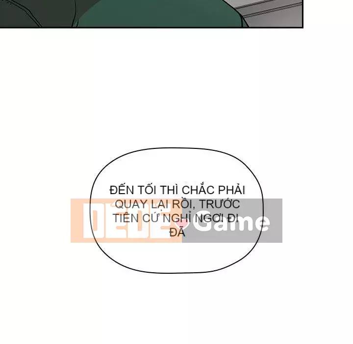 Giấc mơ của BJ 's Live Chương 1-59