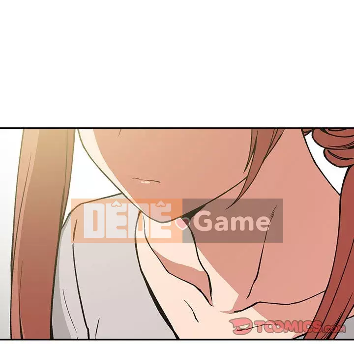 Giấc mơ của BJ 's Live Chương 1-59