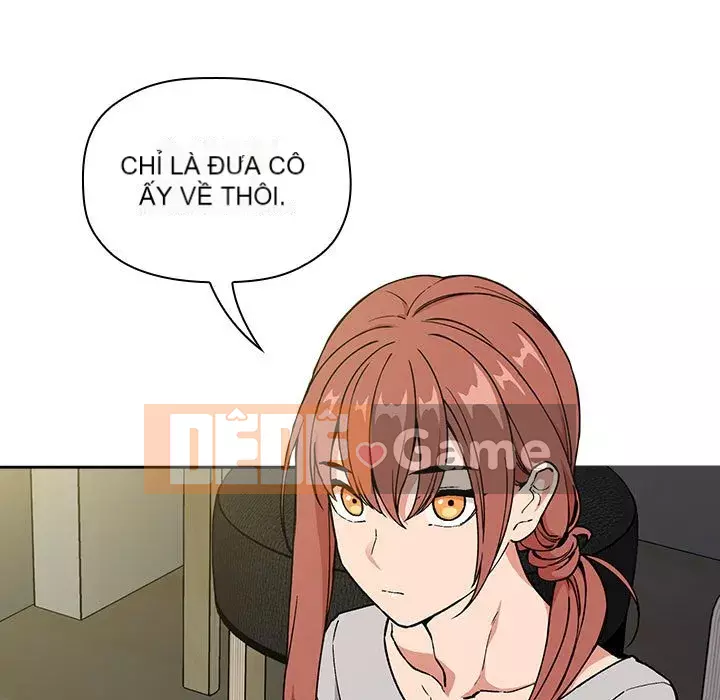 Giấc mơ của BJ 's Live Chương 1-59