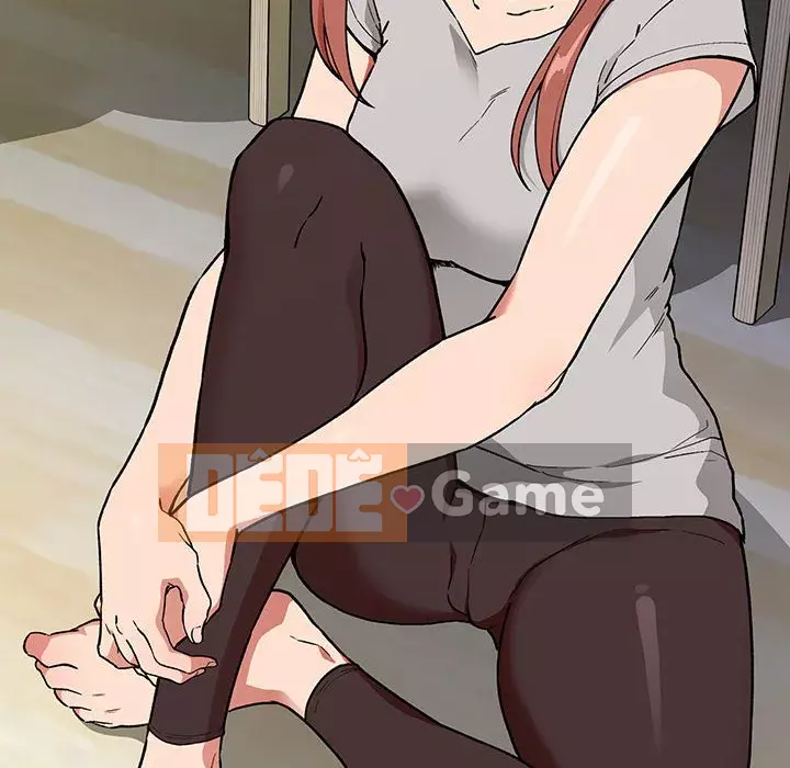 Giấc mơ của BJ 's Live Chương 1-59