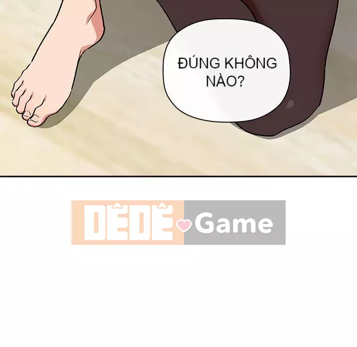 Giấc mơ của BJ 's Live Chương 1-59