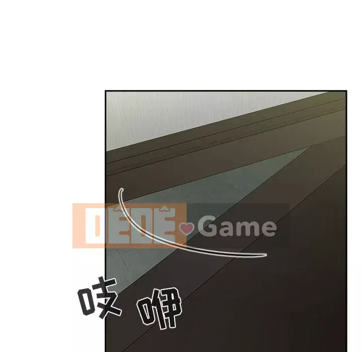 Giấc mơ của BJ 's Live Chương 1-59