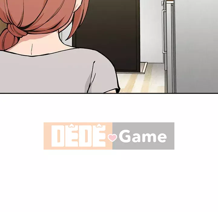 Giấc mơ của BJ 's Live Chương 1-59