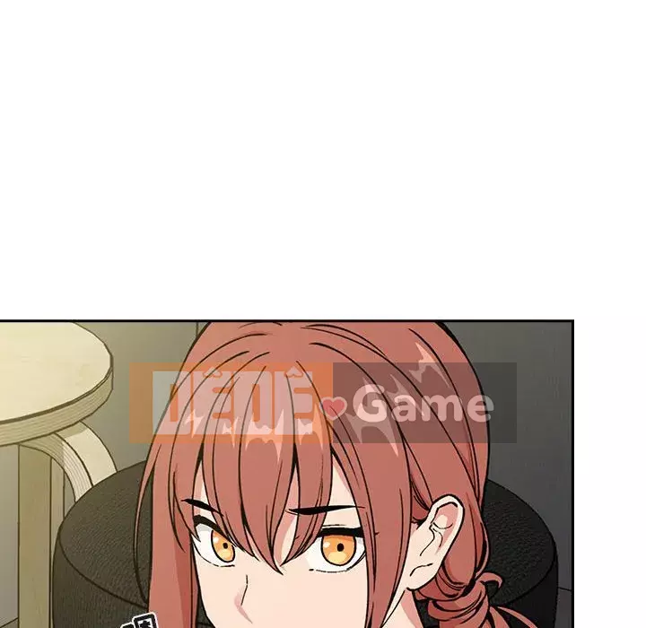 Giấc mơ của BJ 's Live Chương 1-59