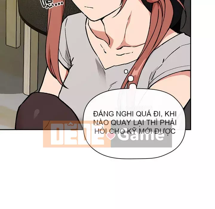 Giấc mơ của BJ 's Live Chương 1-59