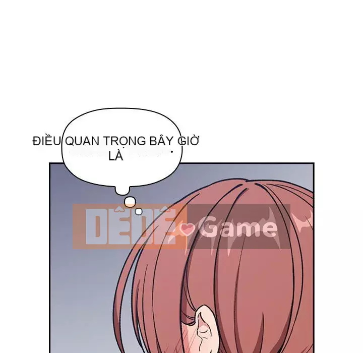 Giấc mơ của BJ 's Live Chương 1-59