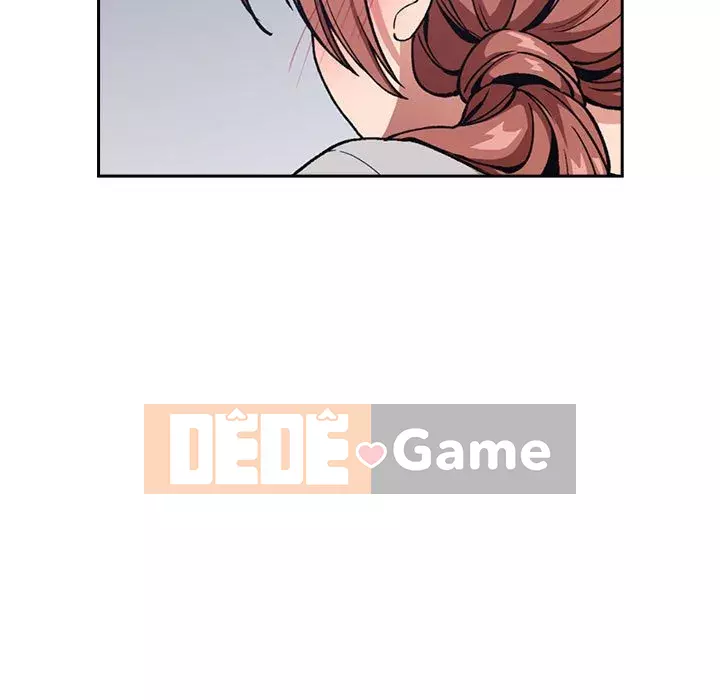 Giấc mơ của BJ 's Live Chương 1-59