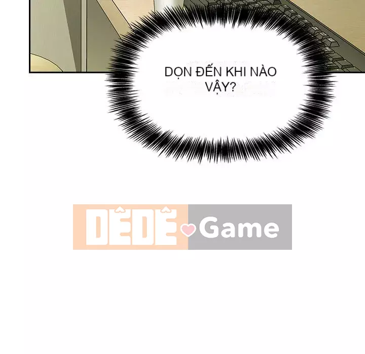 Giấc mơ của BJ 's Live Chương 1-59