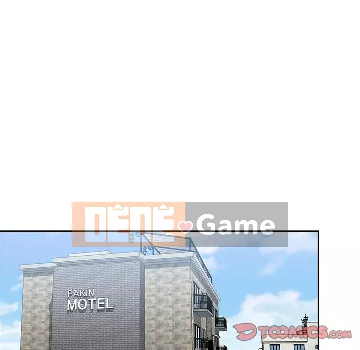 Giấc mơ của BJ 's Live Chương 1-59