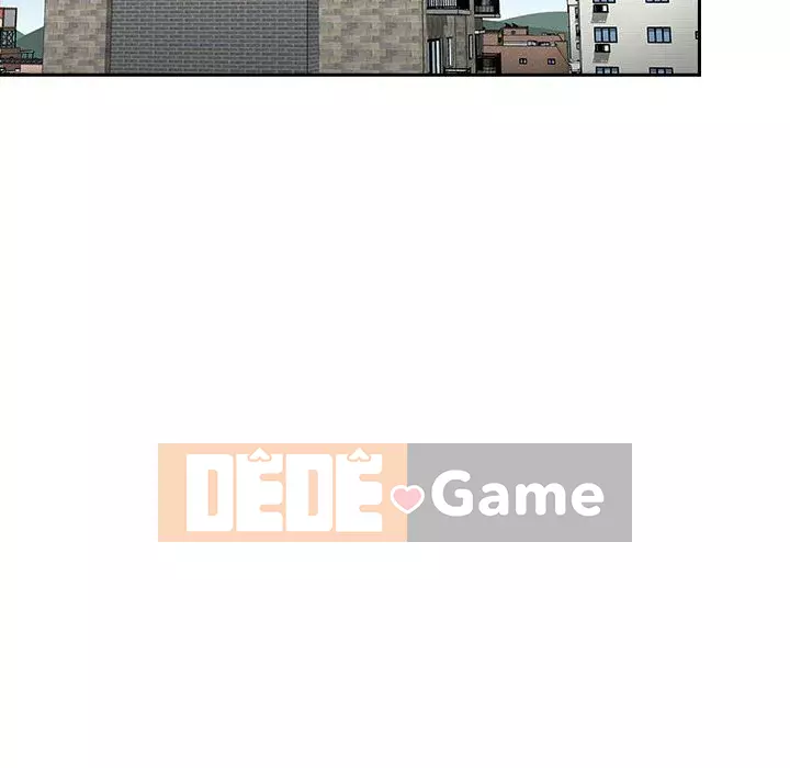 Giấc mơ của BJ 's Live Chương 1-59