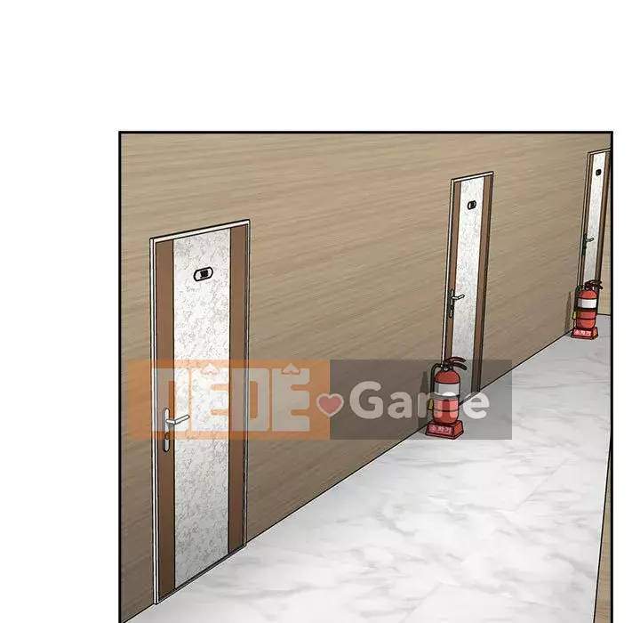 Giấc mơ của BJ 's Live Chương 1-59