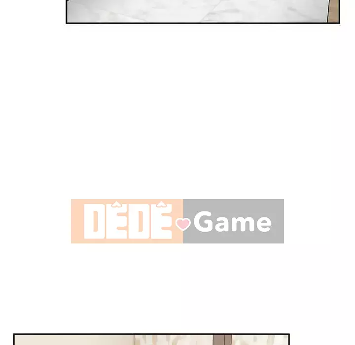 Giấc mơ của BJ 's Live Chương 1-59