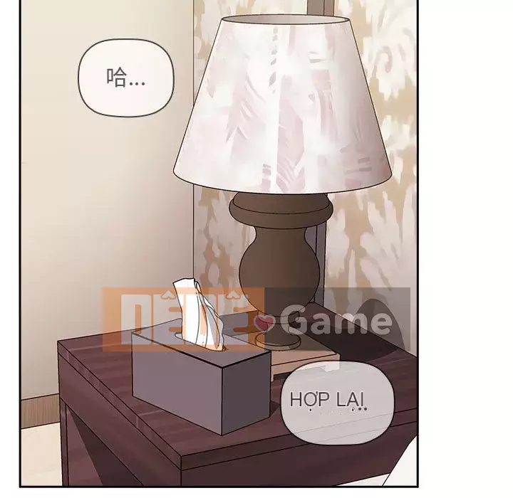 Giấc mơ của BJ 's Live Chương 1-59