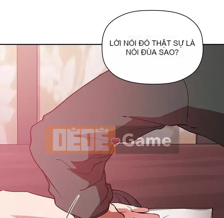 Giấc mơ của BJ 's Live Chương 1-59