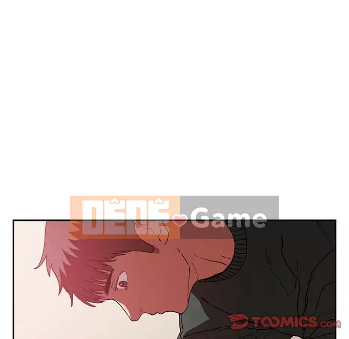 Giấc mơ của BJ 's Live Chương 1-59