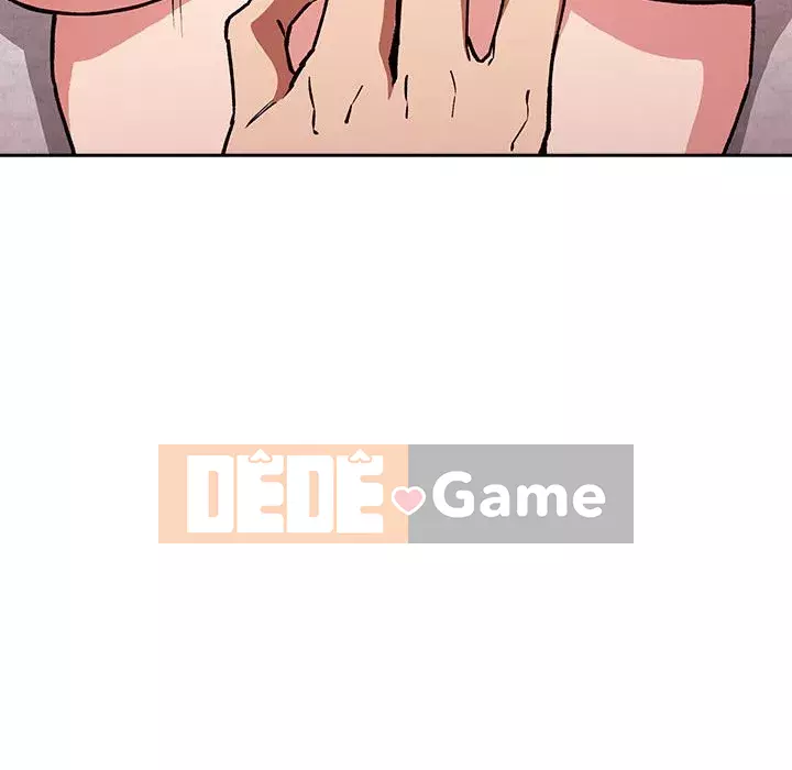 Giấc mơ của BJ 's Live Chương 1-59