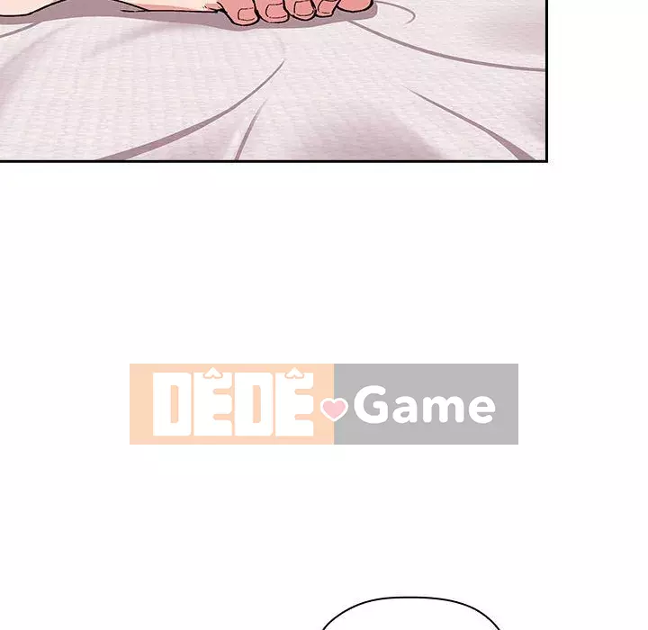 Giấc mơ của BJ 's Live Chương 1-59