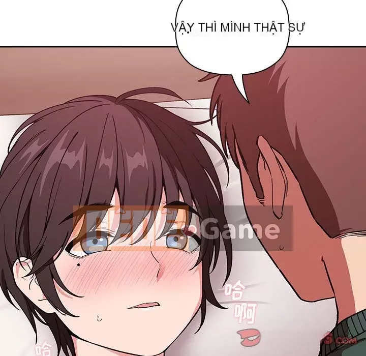 Giấc mơ của BJ 's Live Chương 1-59