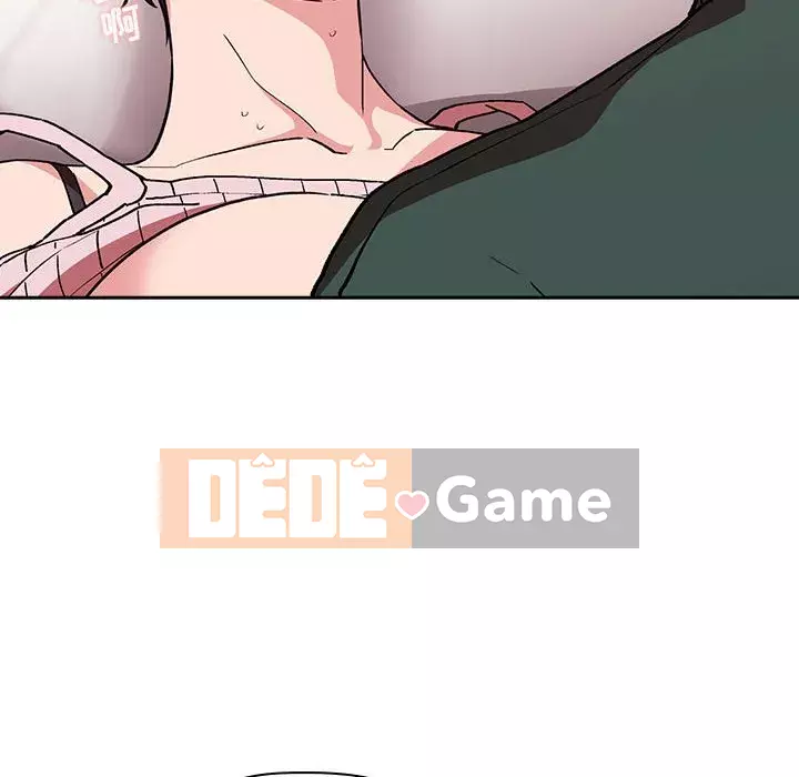 Giấc mơ của BJ 's Live Chương 1-59