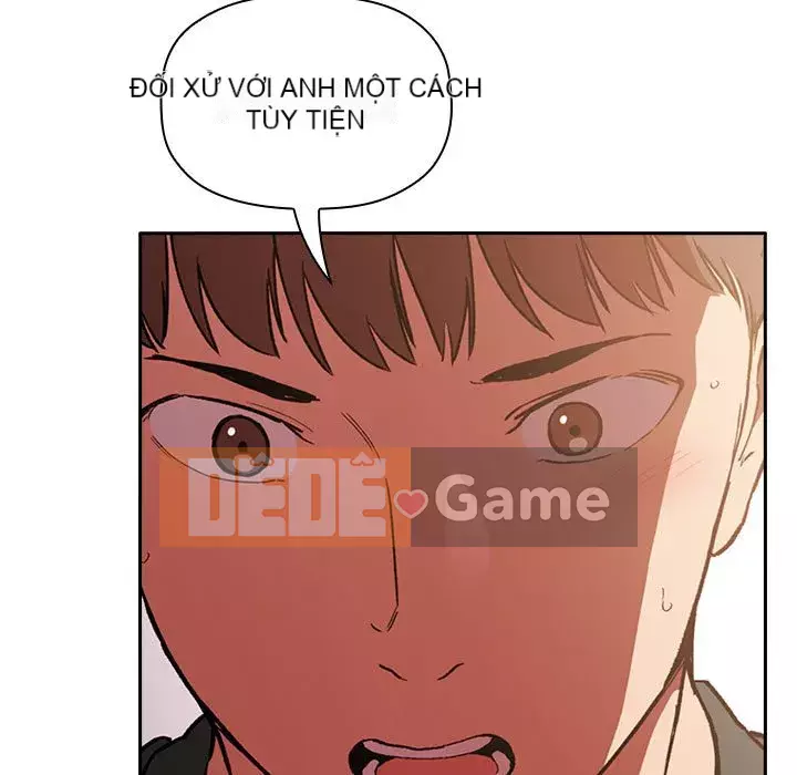 Giấc mơ của BJ 's Live Chương 1-59