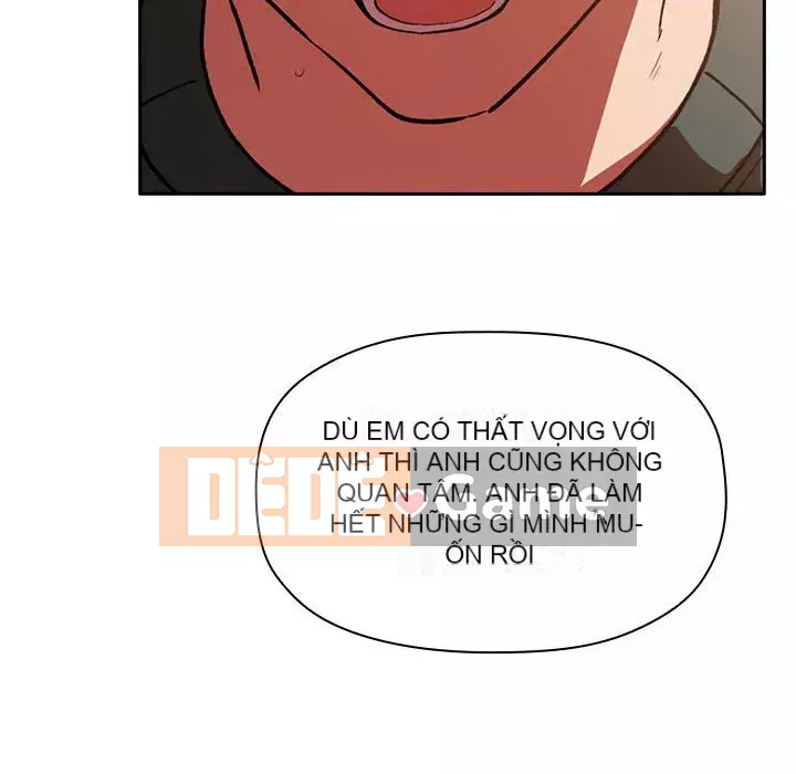 Giấc mơ của BJ 's Live Chương 1-59