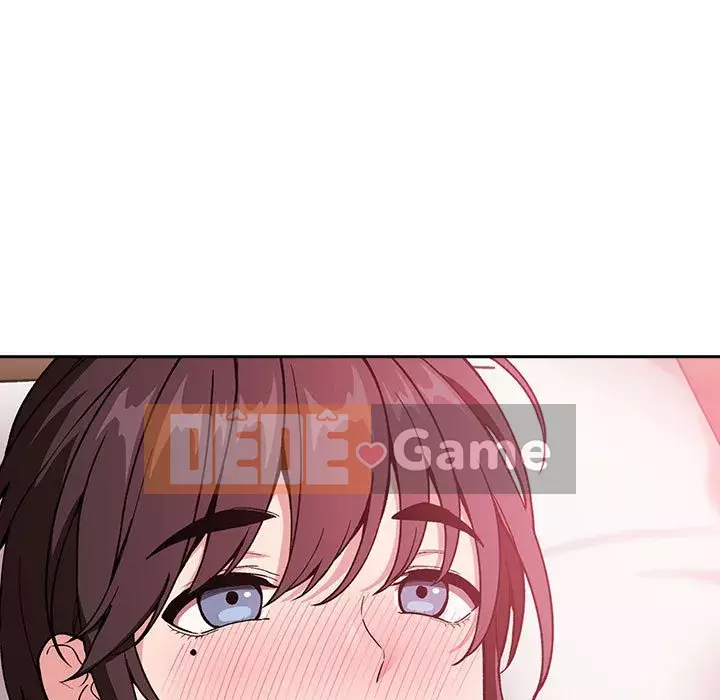 Giấc mơ của BJ 's Live Chương 1-59