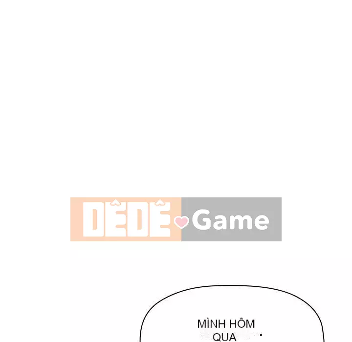 Giấc mơ của BJ 's Live Chương 1-59