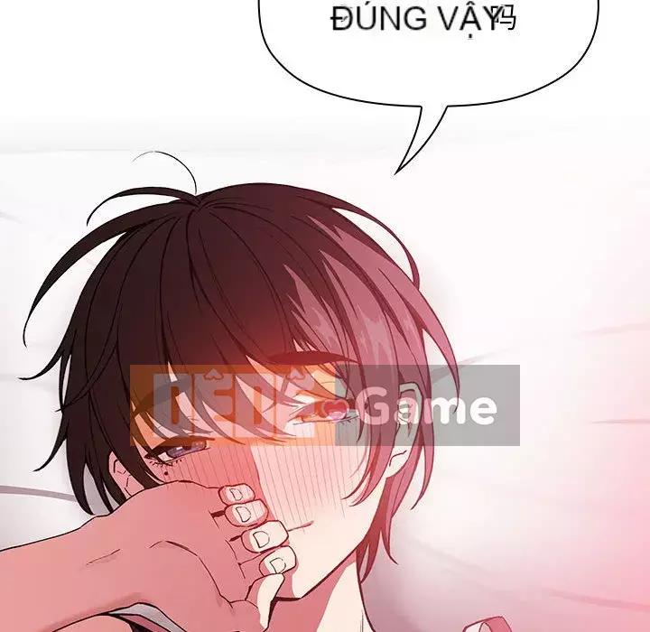 Giấc mơ của BJ 's Live Chương 1-59