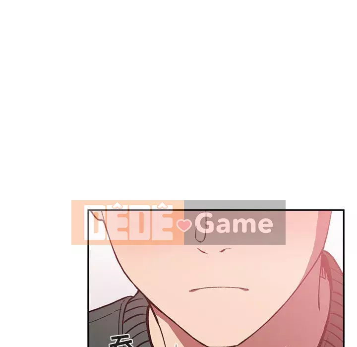 Giấc mơ của BJ 's Live Chương 1-59