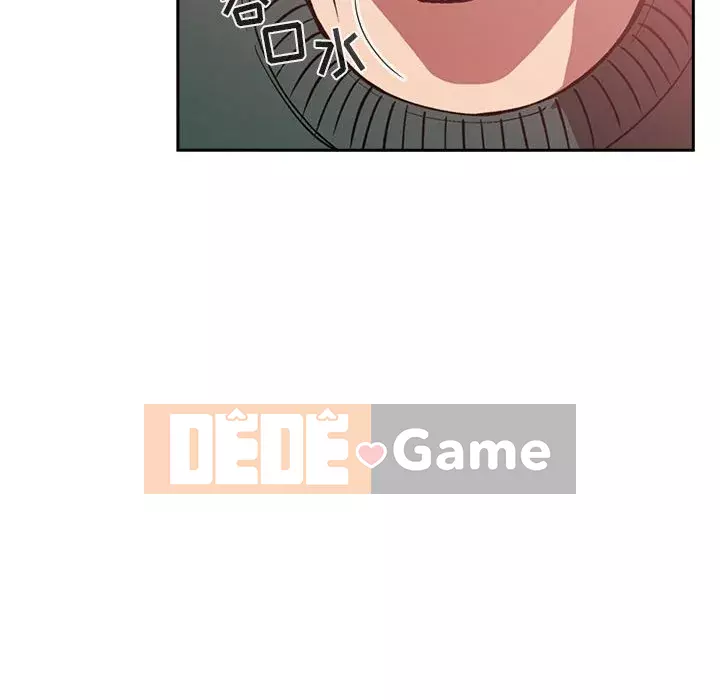 Giấc mơ của BJ 's Live Chương 1-59