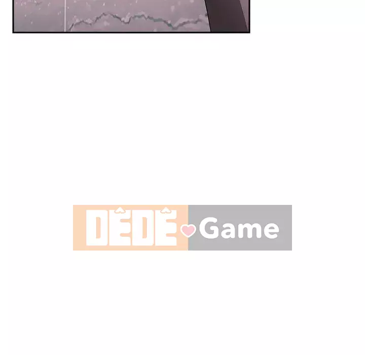 Giấc mơ của BJ 's Live Chương 1-59