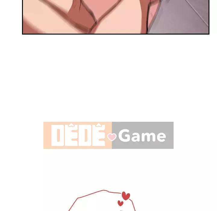 Giấc mơ của BJ 's Live Chương 1-59