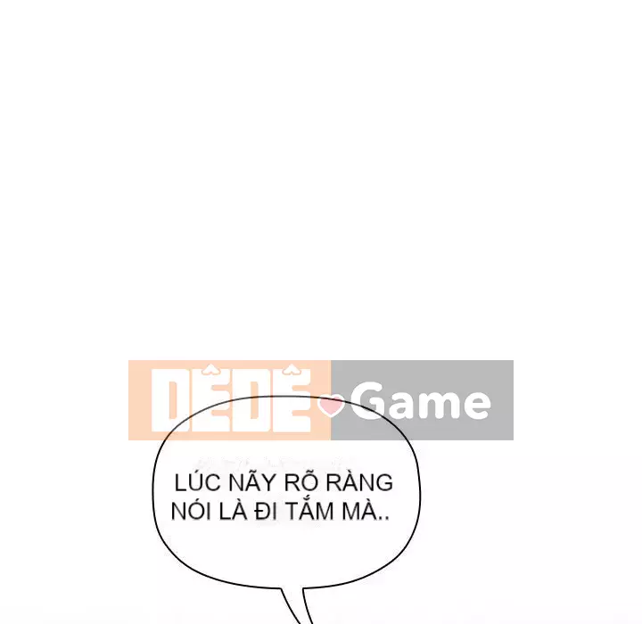 Giấc mơ của BJ 's Live Chương 1-59