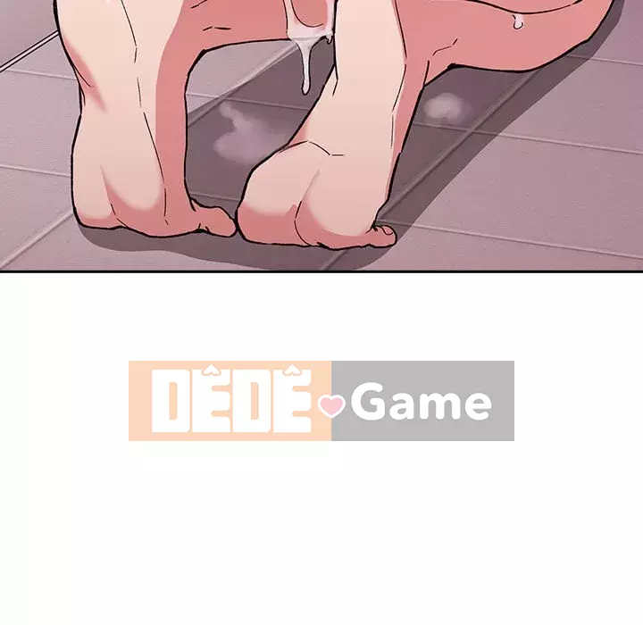 Giấc mơ của BJ 's Live Chương 1-59