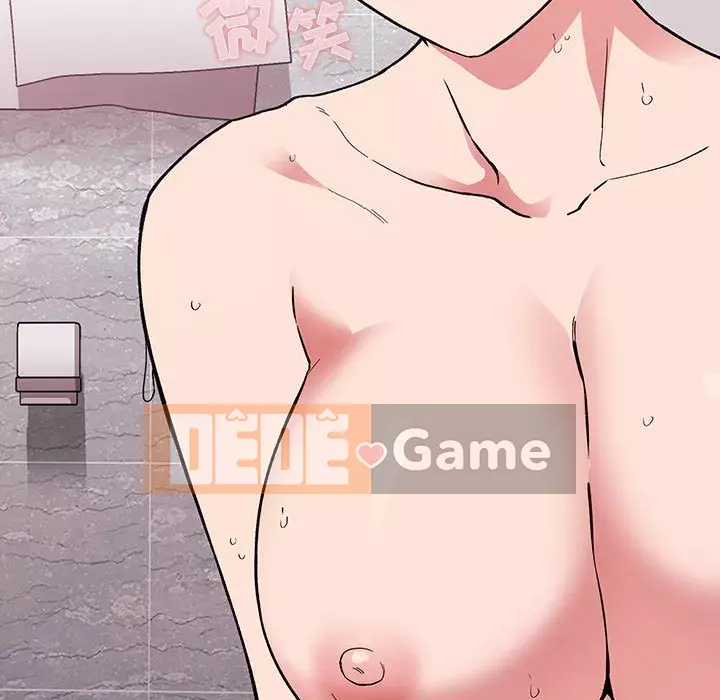 Giấc mơ của BJ 's Live Chương 1-59