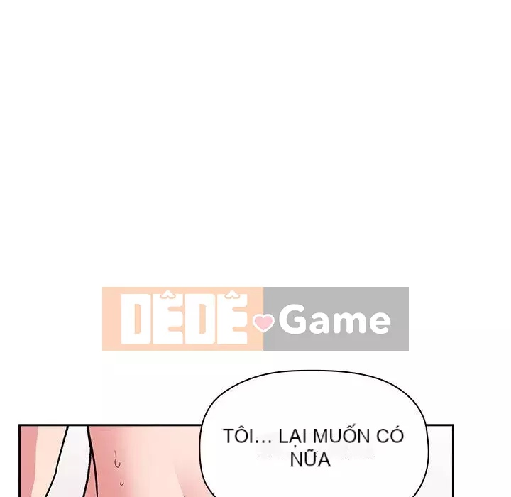 Giấc mơ của BJ 's Live Chương 1-59