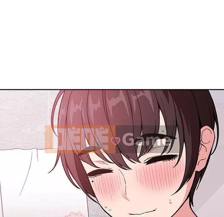 Giấc mơ của BJ 's Live Chương 1-59