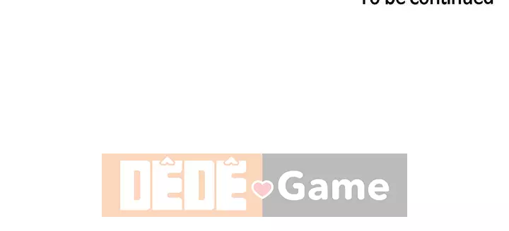 Giấc mơ của BJ 's Live Chương 1-59