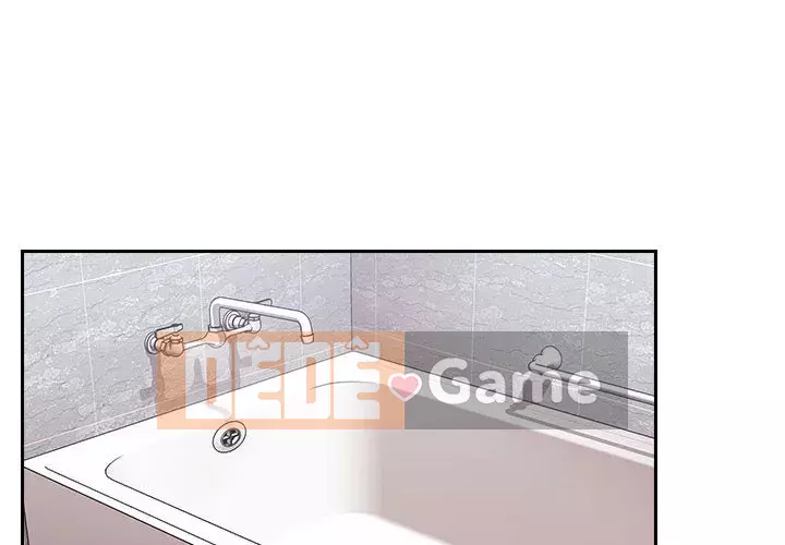 Giấc mơ của BJ 's Live Chương 1-59