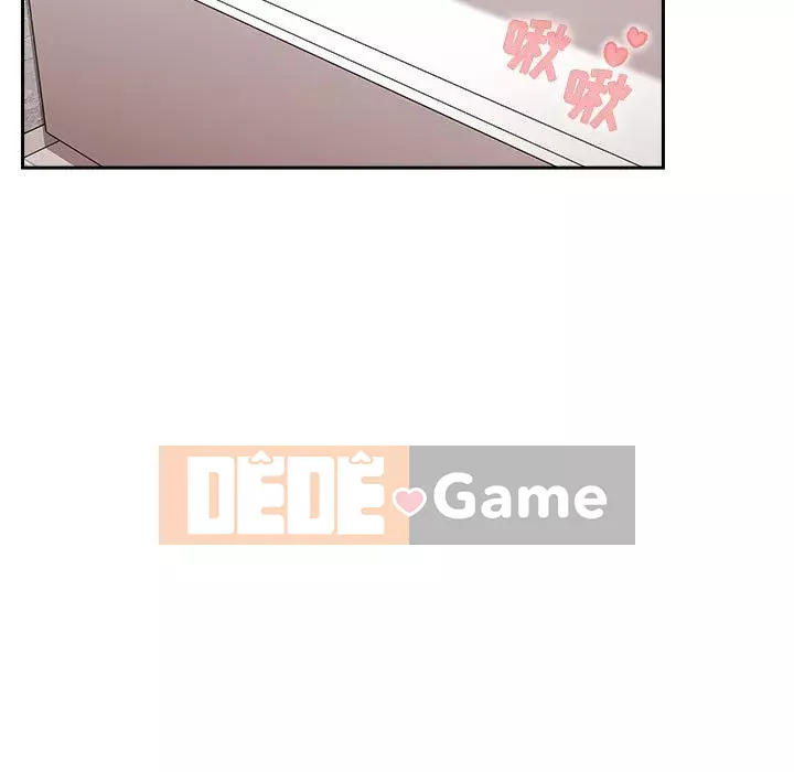 Giấc mơ của BJ 's Live Chương 1-59