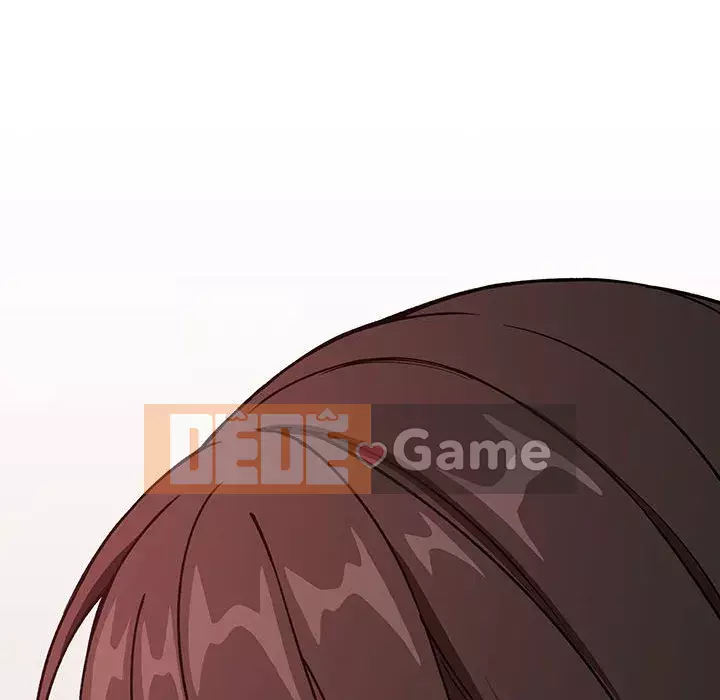 Giấc mơ của BJ 's Live Chương 1-59