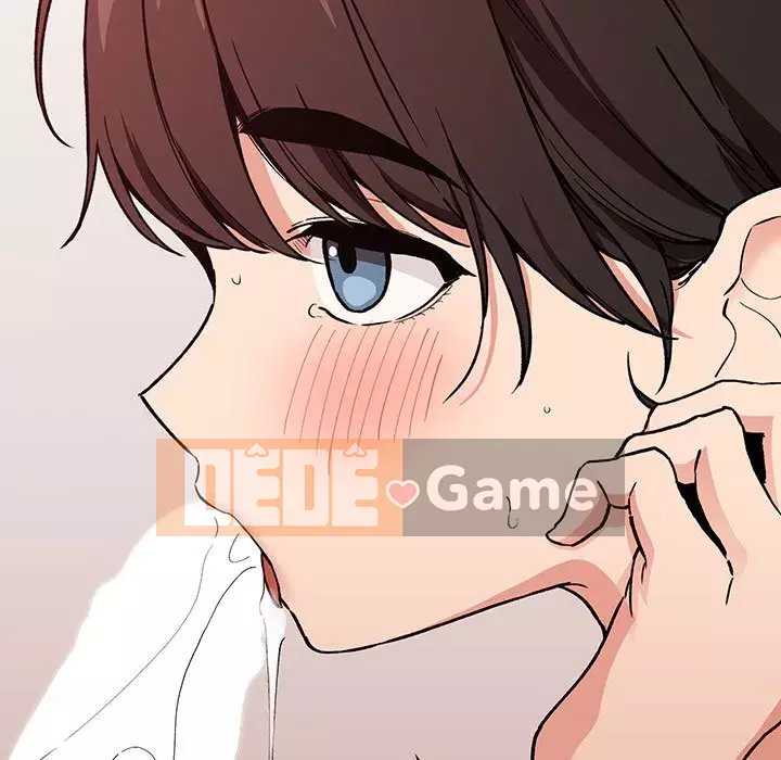 Giấc mơ của BJ 's Live Chương 1-59