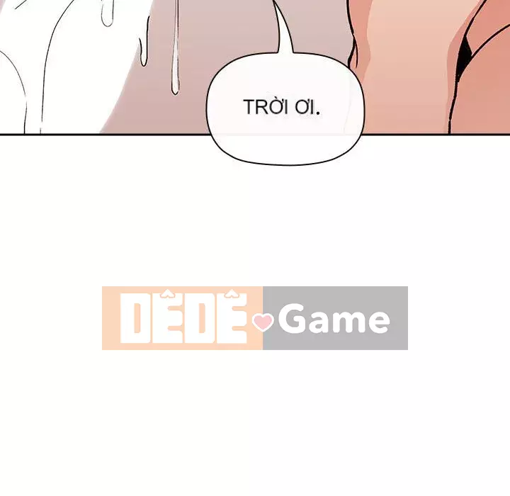 Giấc mơ của BJ 's Live Chương 1-59