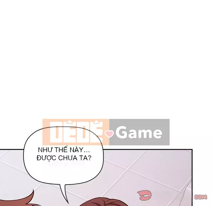 Giấc mơ của BJ 's Live Chương 1-59