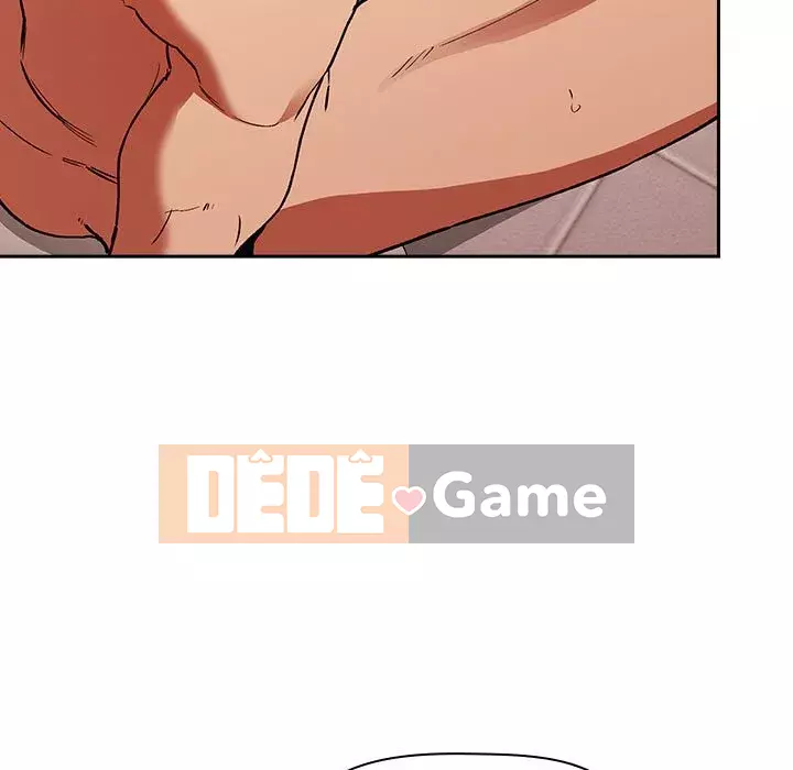 Giấc mơ của BJ 's Live Chương 1-59